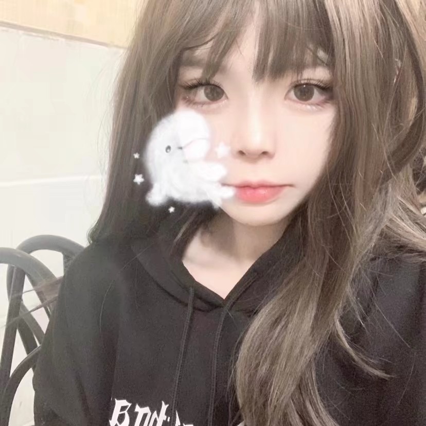 大叔加我！特别喜欢大叔 第3张