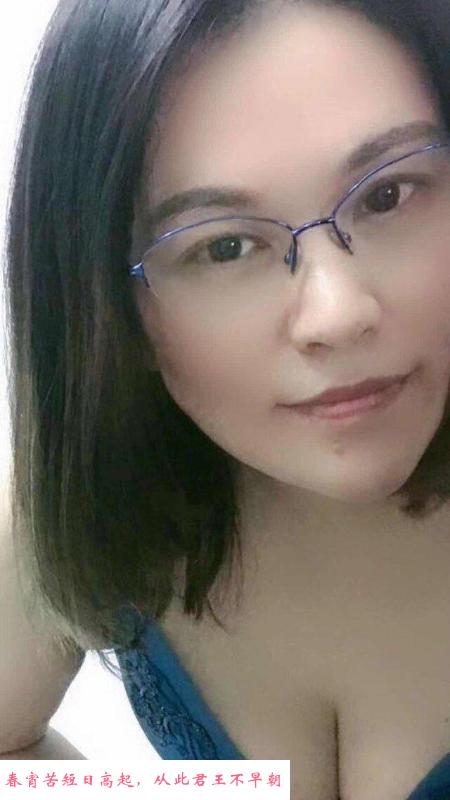 性价比服务少妇 第2张