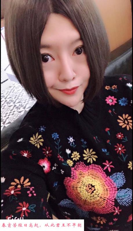哈尔滨露露 第1张
