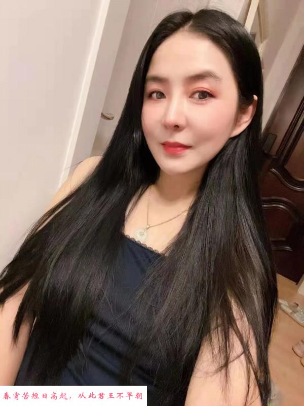 沈阳服务系少妇 第1张