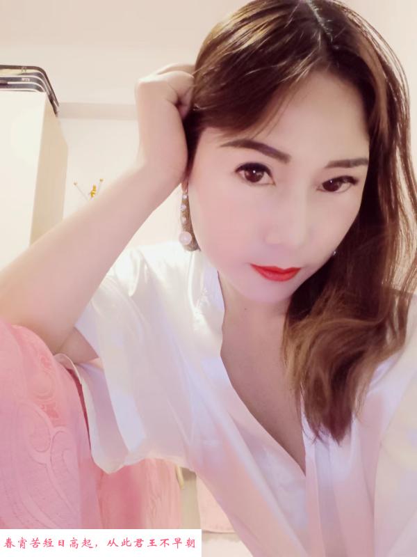 昆明微微 第1张