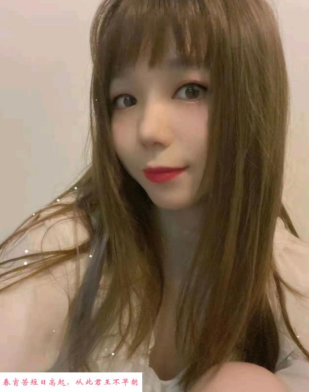 广州清纯小五 第2张