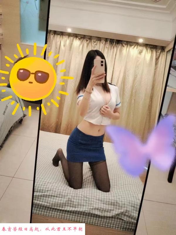 雨花小西瓜 第1张