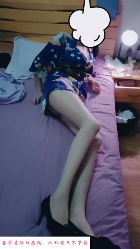 杨家湾红姐 第2张