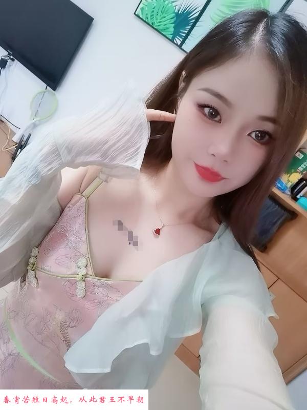 杭州可心 第1张