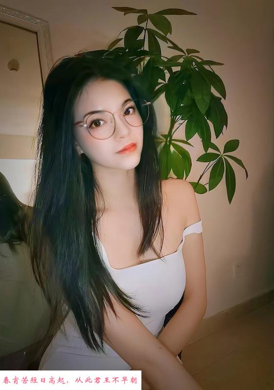 环保小姐姐曼妮 第1张