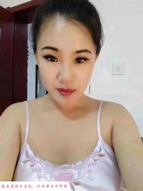 河北区服务型姐姐 第1张