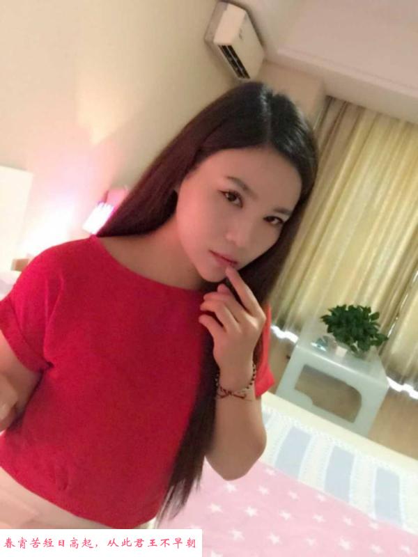 闵行S推个人居家 第1张