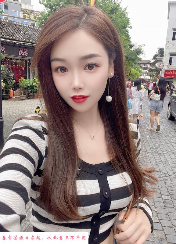 翘臀小腰精梦梦 第1张