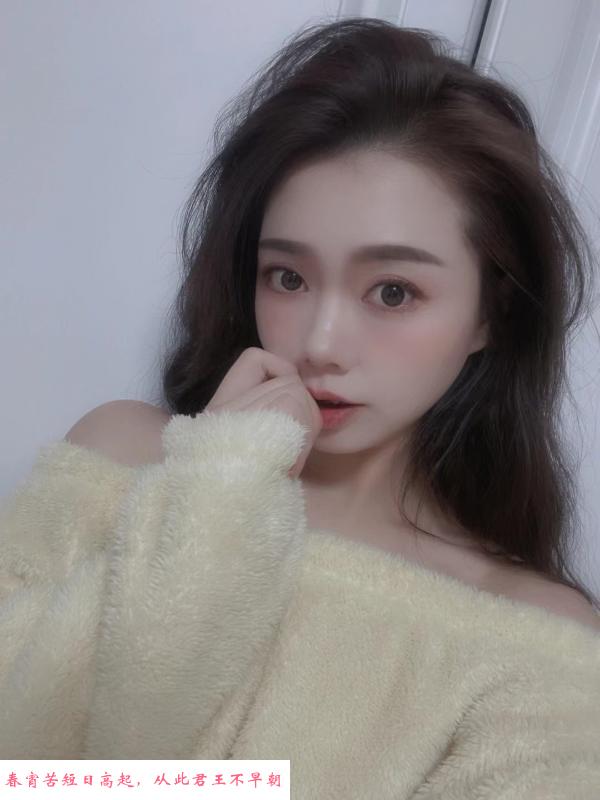 天涯区可心还可以 第2张