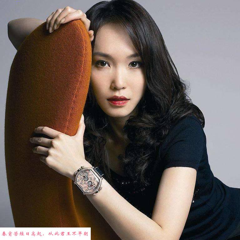 通州少妇 第1张