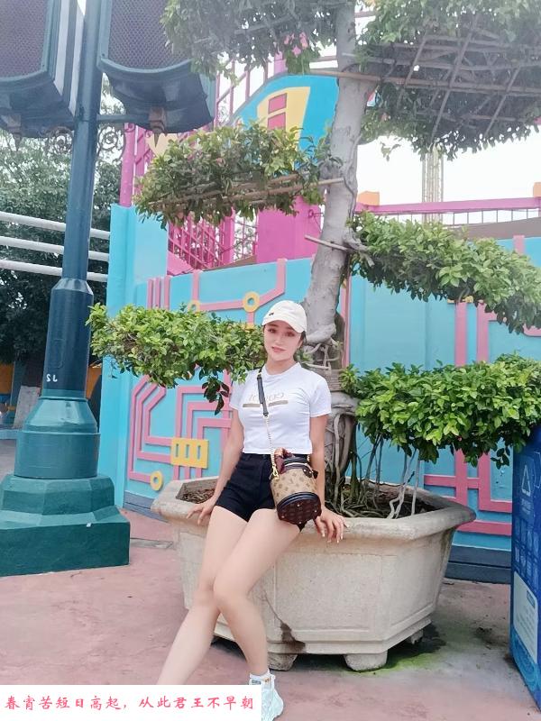 云南彝族狐媚女王体验 第3张