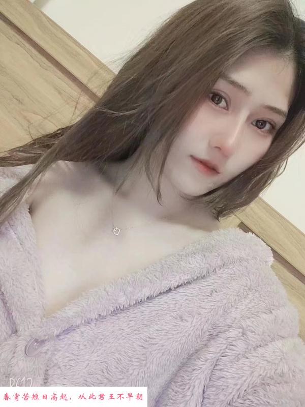 武昌妹子 第2张