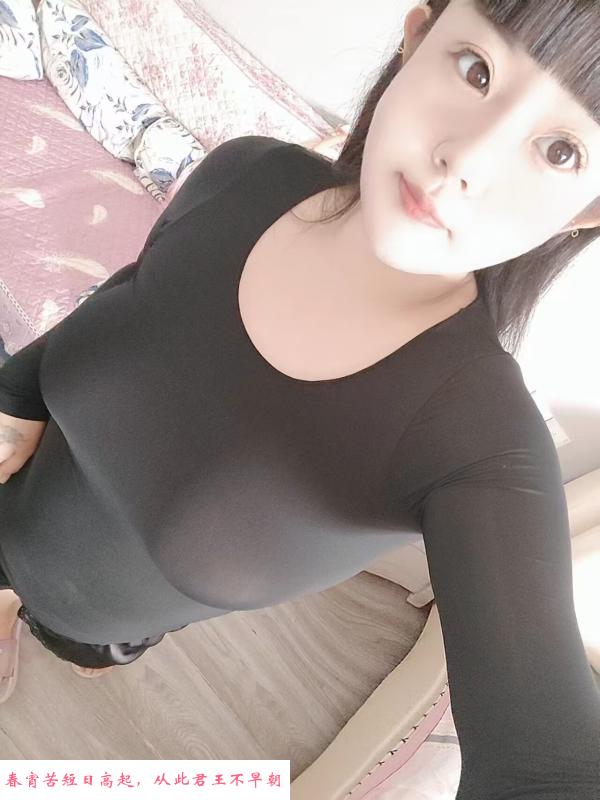 江宁朵朵 第1张