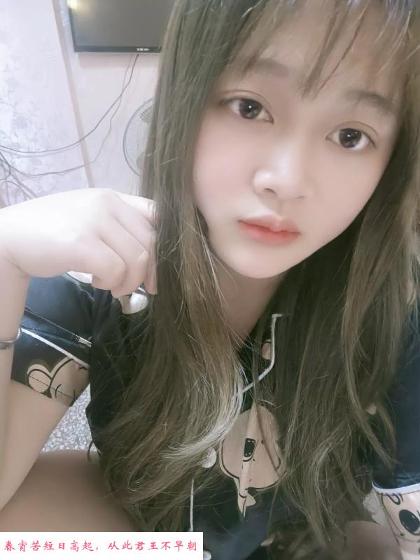 泉山区的小姐姐 第1张