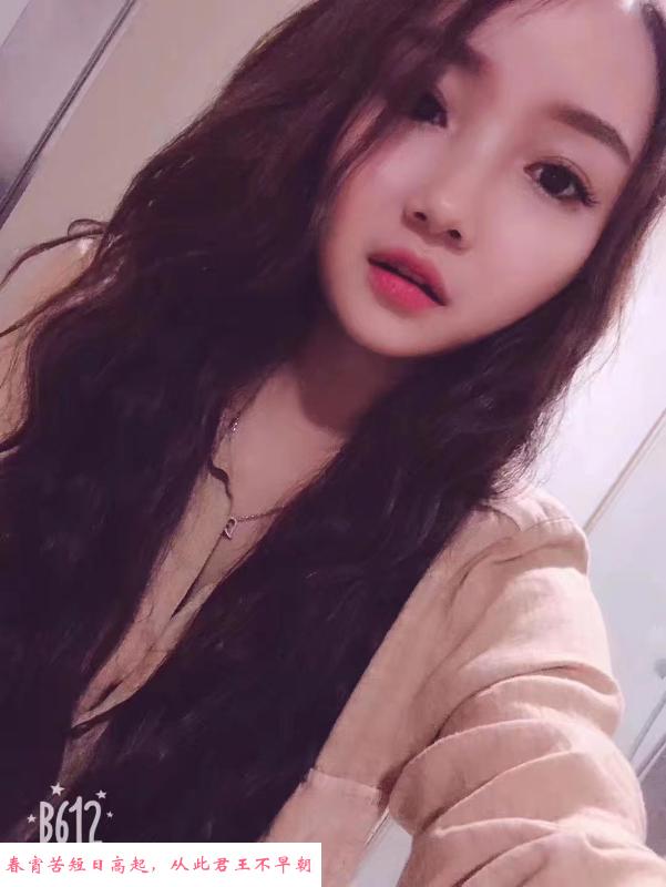 虹口零零后 第1张