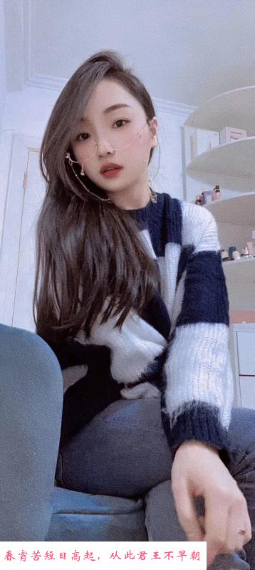 虹口零零后 第2张