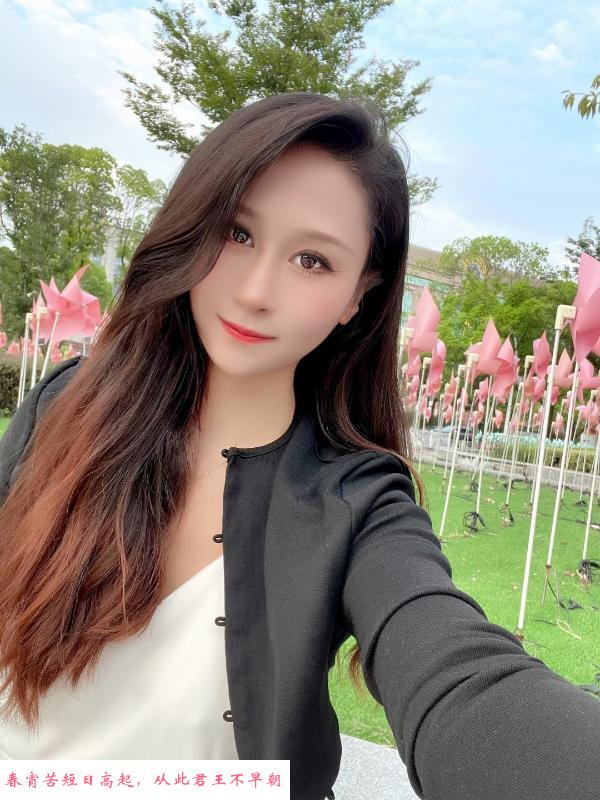 可以角色扮演的小情人 第2张