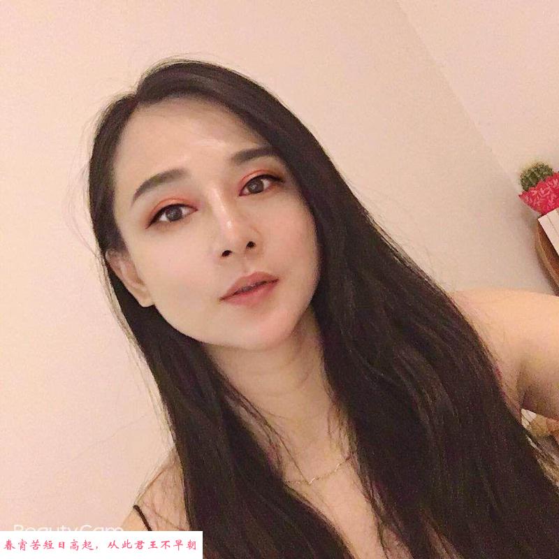 魅惑少妇服务不错 第2张