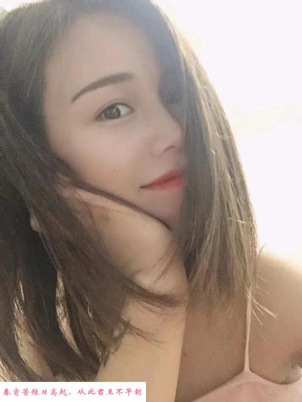 华庭街附近楼凤 第1张