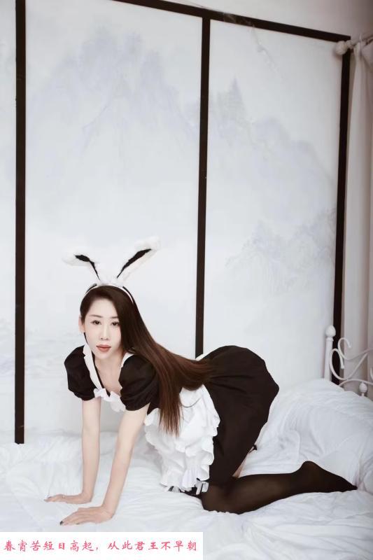 普陀性感妹子 第2张