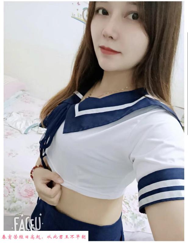 宝安风骚御姐风小娟 第1张