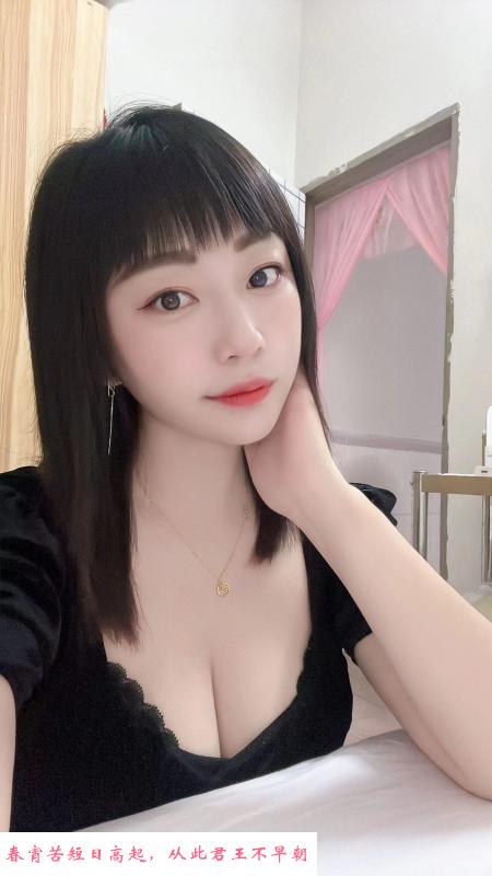 西丽服务大师钰柔 第3张