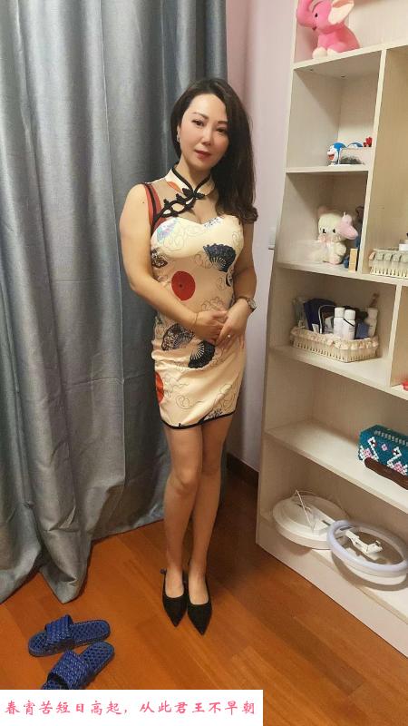 天津河北爆乳少妇 第3张