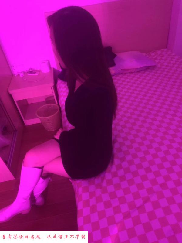 闵行年轻少妇 第3张