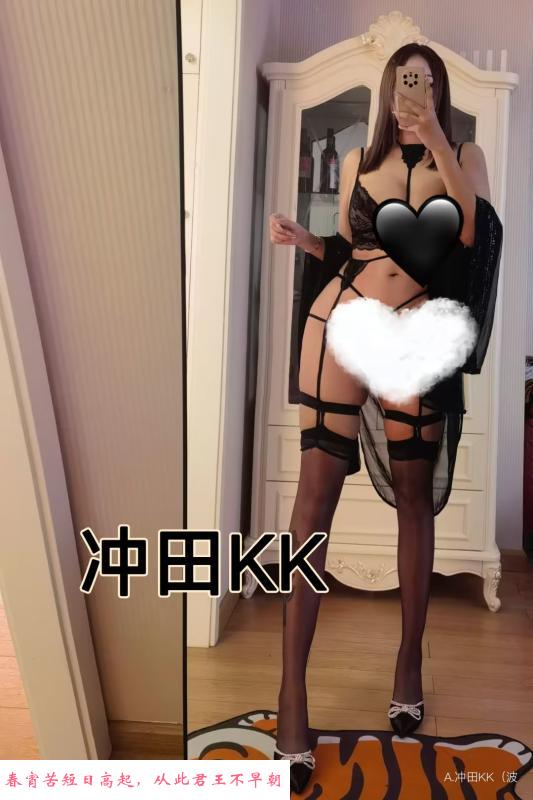 184欧美G熊大妞 第1张