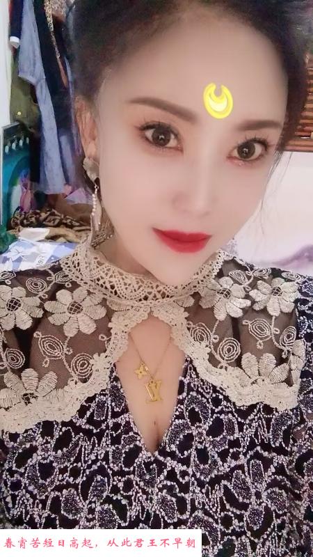 小火瓦巷服务 第1张