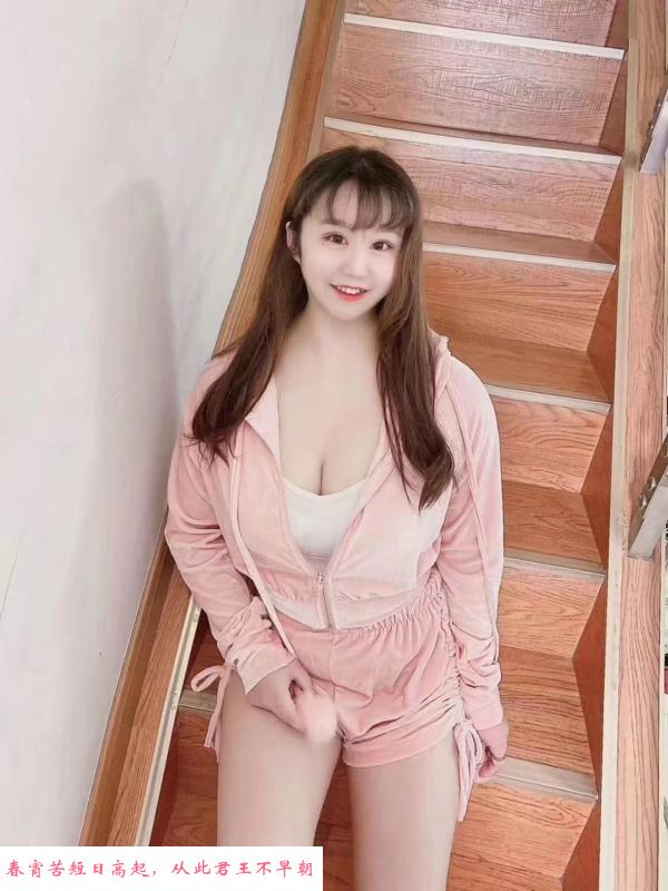 龙岗球球双飞 第3张