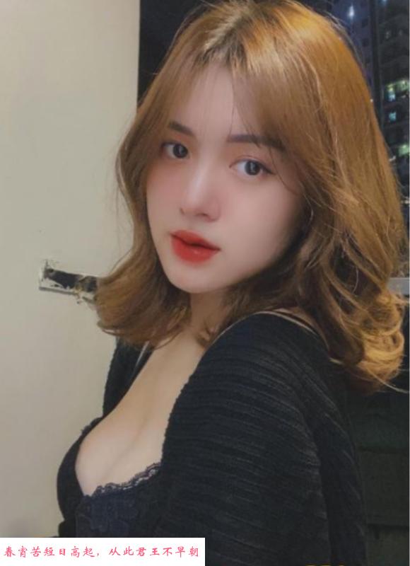温州颜值大奶妹子 第3张