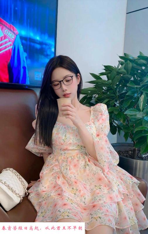 常州极品大奶少妇 第2张