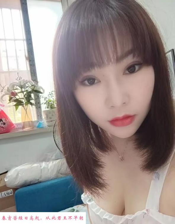 南开西营门小梅 第1张