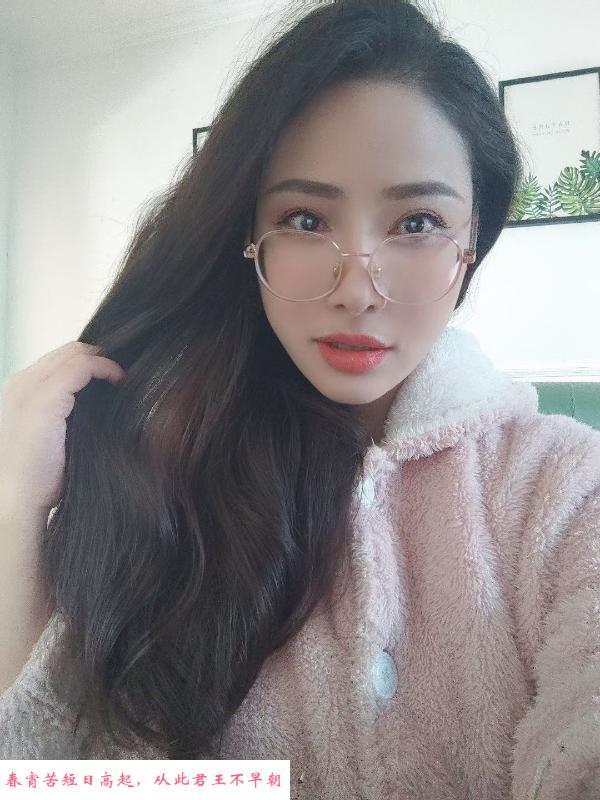 娜娜姐姐拱墅 第1张