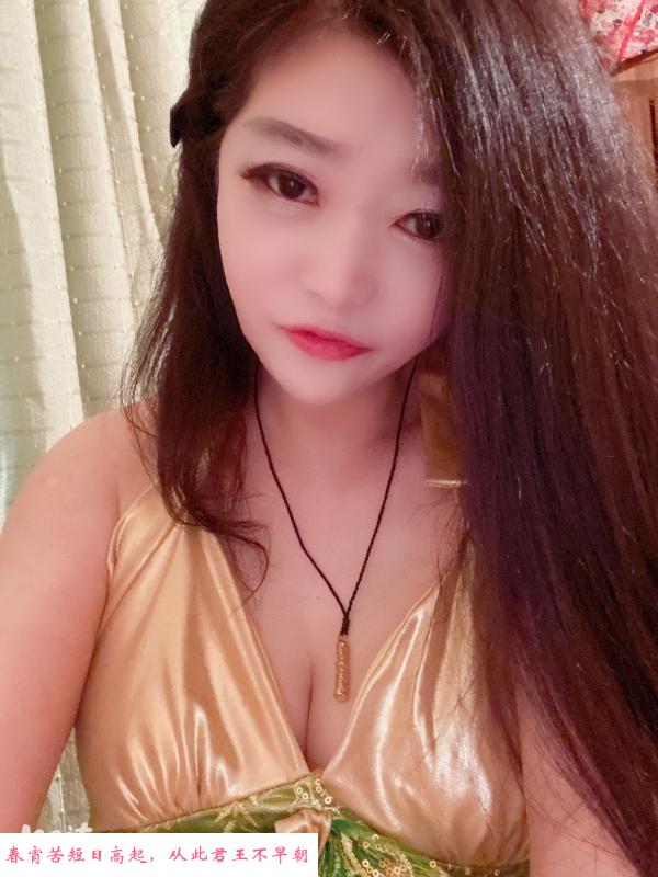 昆明气质少妇妹子 第3张