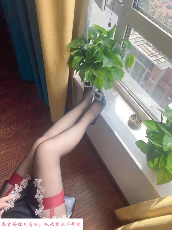 性感少妇性格温柔人美 第2张