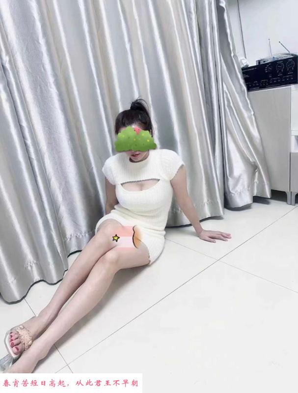 南京浦口性感少妇 第1张