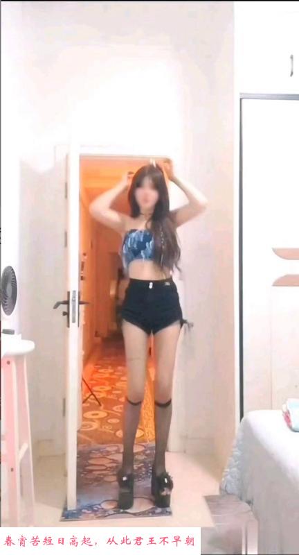 郑州个人 第2张