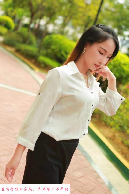 东莞长安莞式少妇 第2张