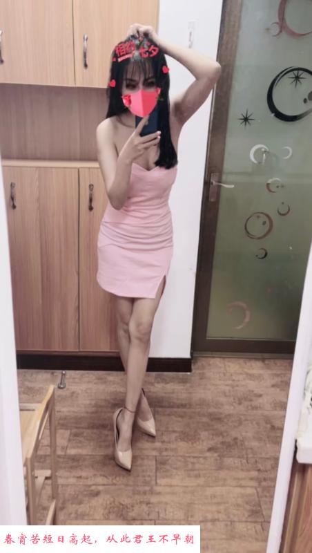 汉阳小嫂子 第1张