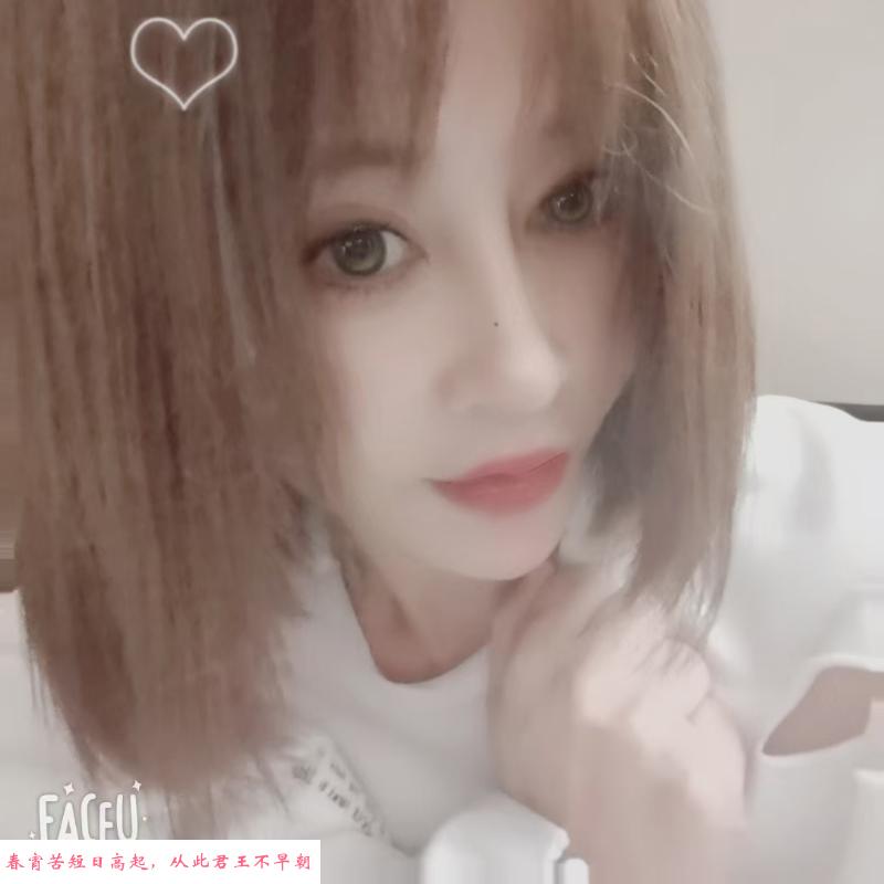 黑丝细腿内蒙少妇泄火 第1张