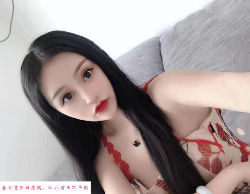 南山豆豆老师 第2张