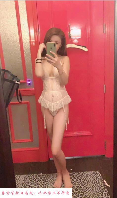 福州青程身材不错 第4张