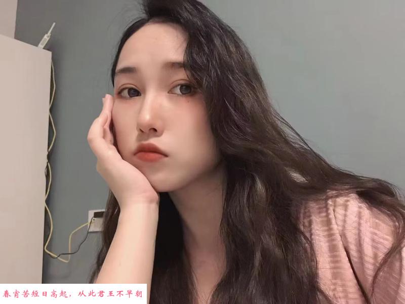 普陀小雅 第2张