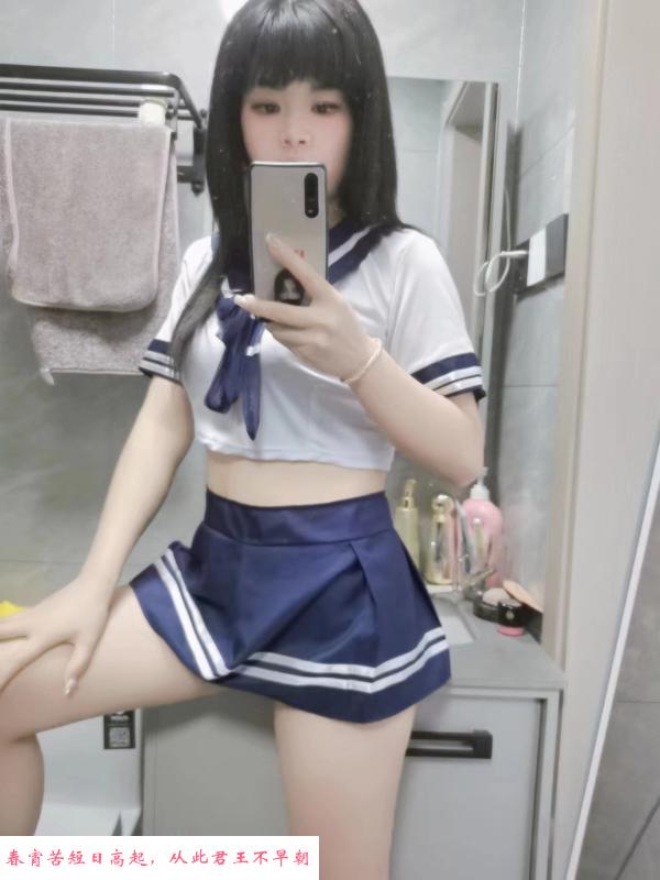 温州南站附近娜娜 第1张