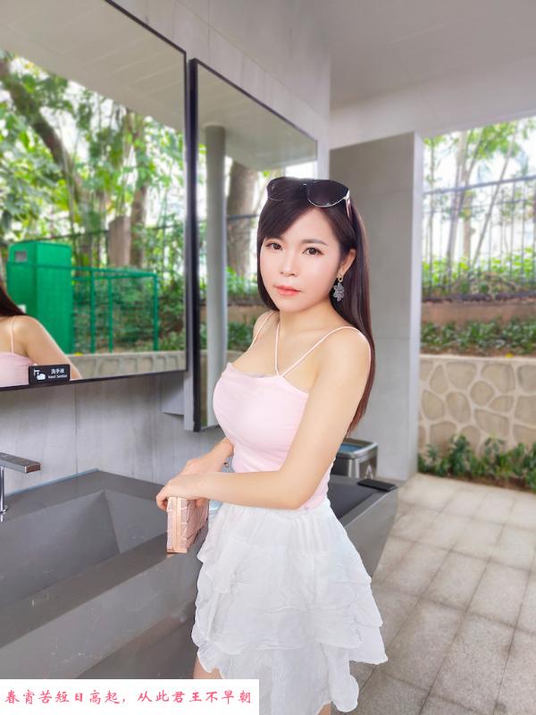 美少妇旋晓之花 第1张