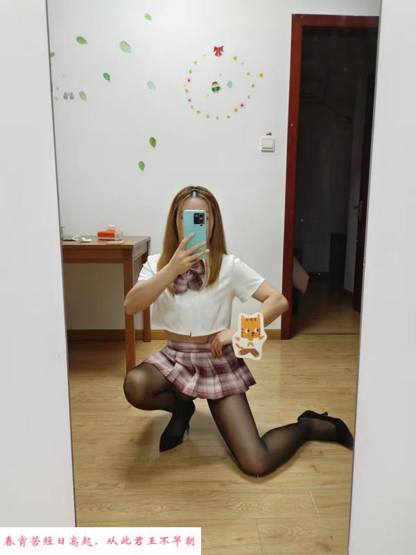 南通泡泡浴 第1张