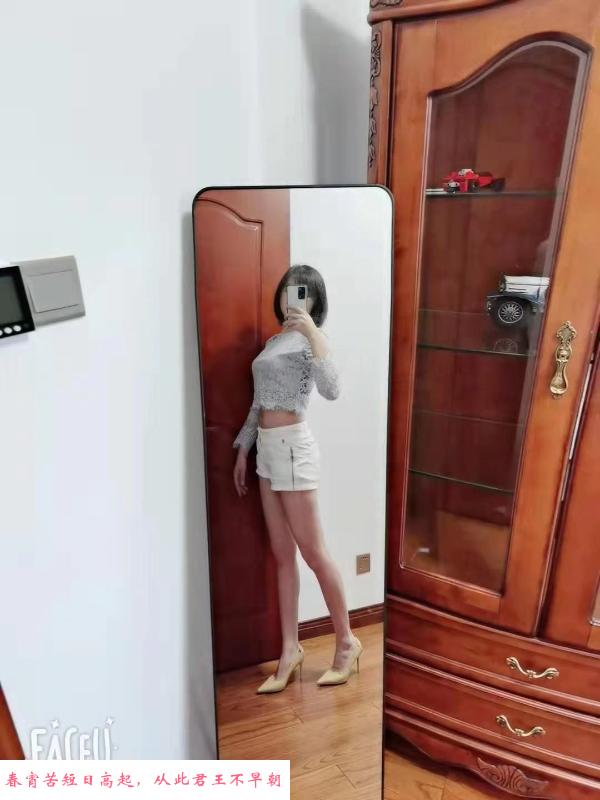 南京熟女含羞草 第4张